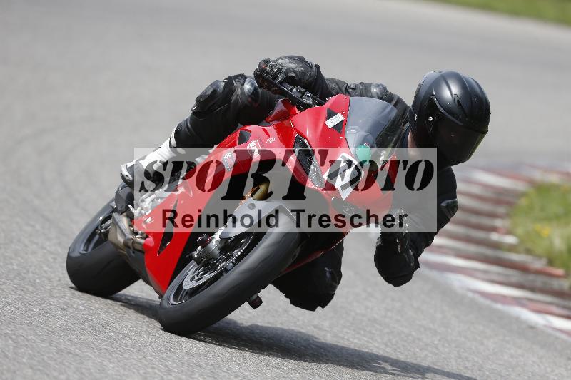 /25 10.06.2025 MaxRacing ADR/Gruppe gruen/77-1
